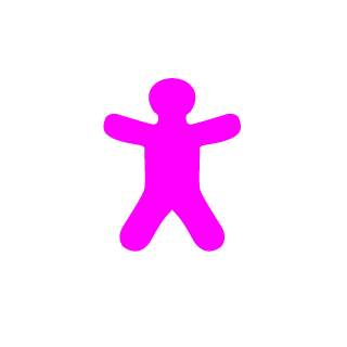DarkNoone1's emblem