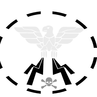 1schumacher's emblem
