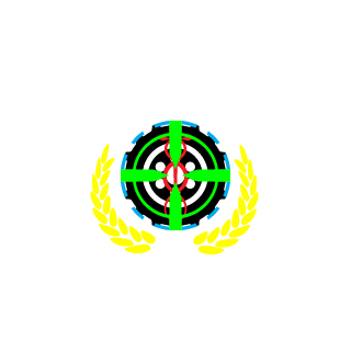 Morpex422's emblem