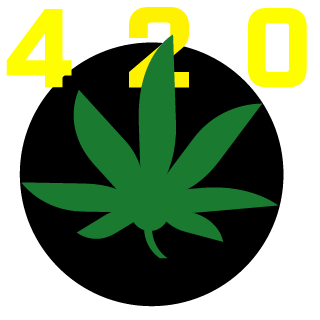 Cris156's emblem