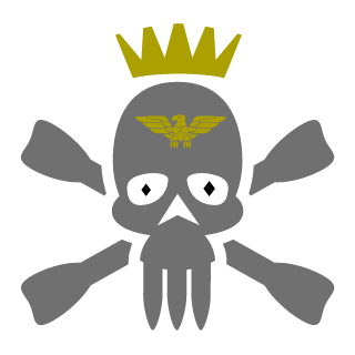 bnntek's emblem