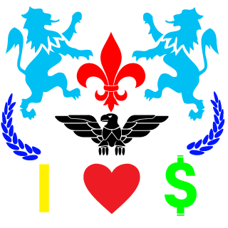 7322e0eb9835f8c5's emblem
