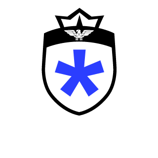 45c9f2b7f3456385's emblem
