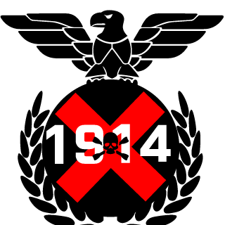 PeterDerGeile17's emblem