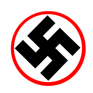 GtaHorrorFan's emblem