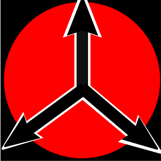 Heavy_0rdinance's emblem