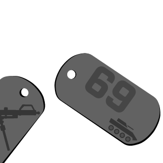 TaxiDriv3r's emblem