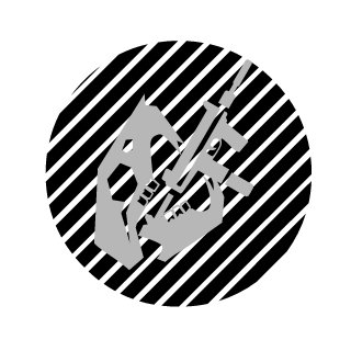 Pukaaccc's emblem