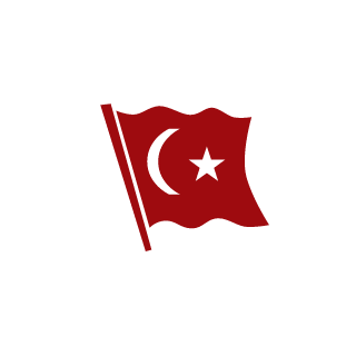 kaantamerurkun's emblem