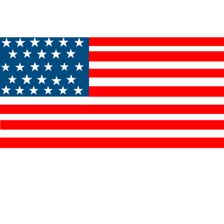 BoukonZero's emblem