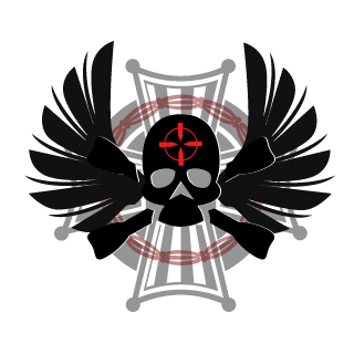 Iwoqls's emblem