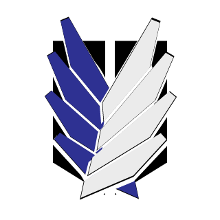 BaronvonPants's emblem