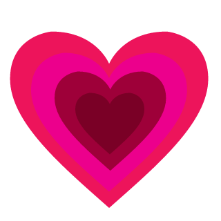 Chomolonzo's emblem