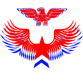 tuporiliydolboeb's emblem