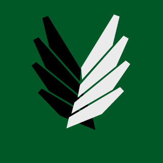 ntsyuso's emblem