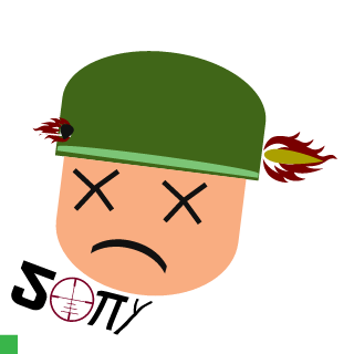 W4yTest's emblem