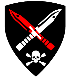 CheepTuesday's emblem