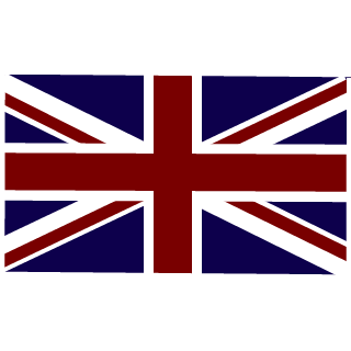 UKalter's emblem