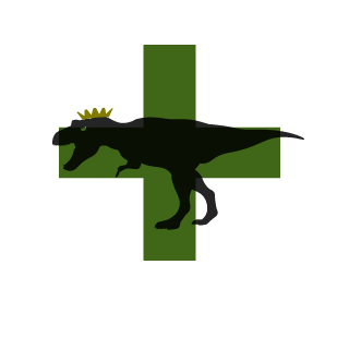 IMPORTANTER's emblem