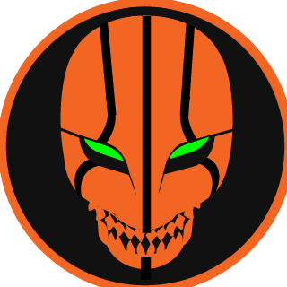 00Bane00's emblem