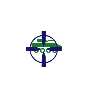 odogg3's emblem