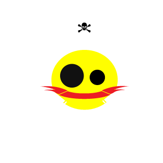 citrusbr's emblem