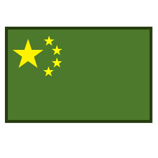 bolow1986's emblem