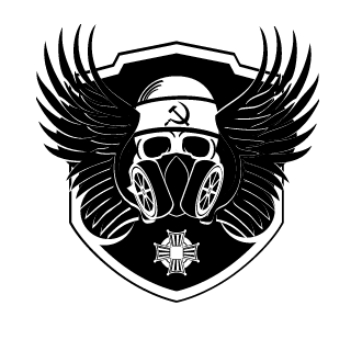 Cordeiro1311_xx's emblem