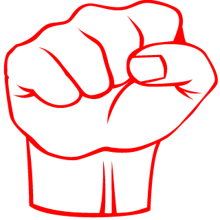 DyKarNN's emblem
