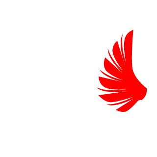 VaysKv's emblem