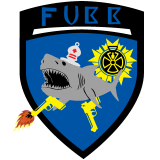 LordTriclops's emblem