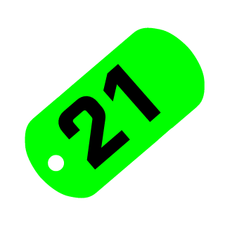 -w3b-'s emblem
