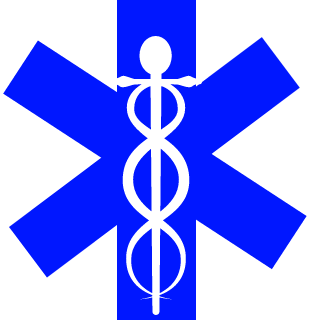 HoboJoe422's emblem