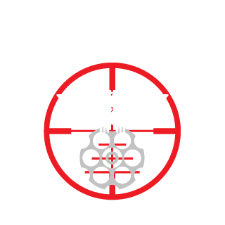 1_K-Town-Down_1's emblem