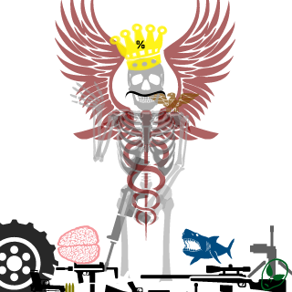 xl_PROMETHEUS_ix's emblem