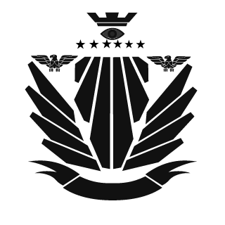 DudsMller's emblem