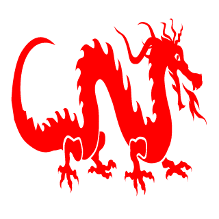 mikenext738's emblem