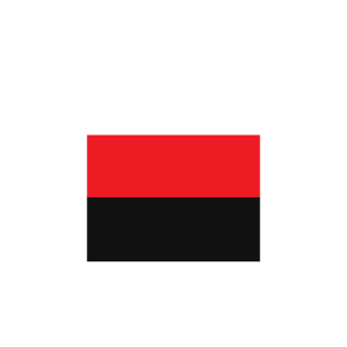 serjous82's emblem