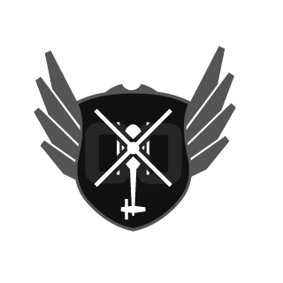 BrunoDGArK's emblem