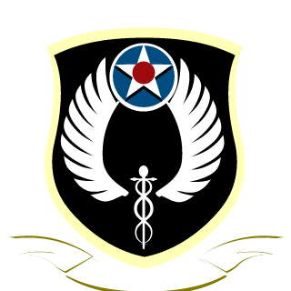 tk12havoc's emblem