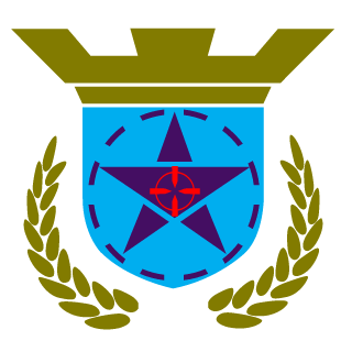 Bmilly19's emblem