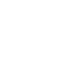 d8zyfebe's emblem