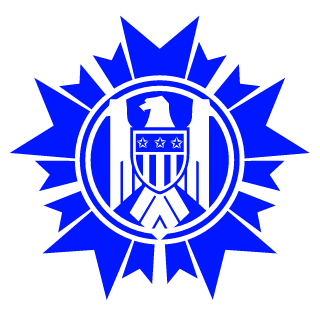 Phil Collins575's emblem