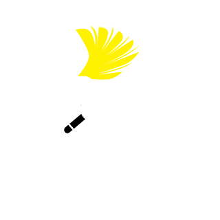 meninobagriel's emblem