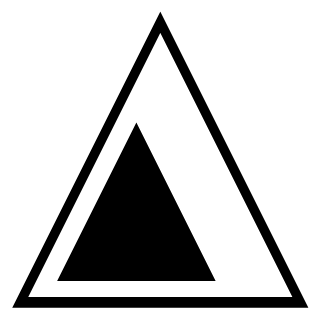 Daedalus_art's emblem