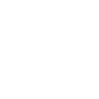 marklinostar's emblem
