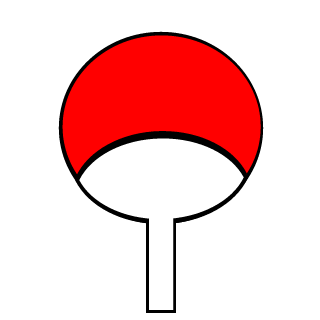 Clebu's emblem