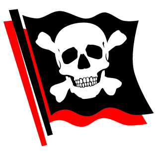 PiruzinhoFin0's emblem