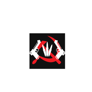 -NL-Sarge's emblem