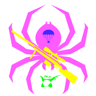Benimaru_4721's emblem